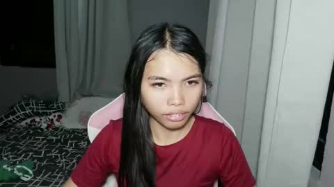 Snapshot of sugar_holly96 chatting on 04.30.26 sugar_holly96 online show from 04.30.26