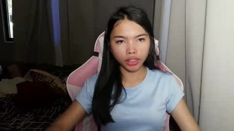 Snapshot of sugar_holly96 chatting on 05.10.26 sugar_holly96 online show from 05.10.26