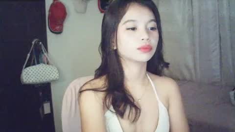 Rosiee online show from 07.02.26