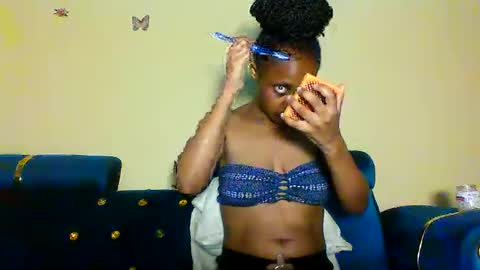 sugar online show from 02.24.26