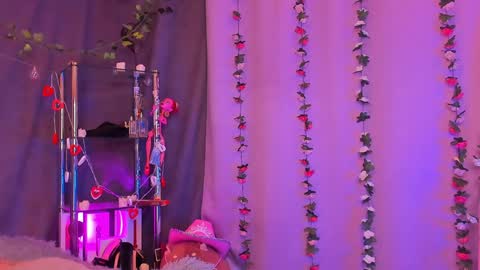 Alice online show from 12.10.24