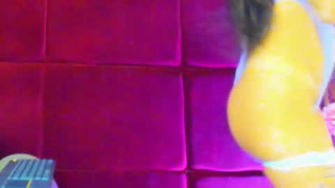 Sugar online show from 10.25.25