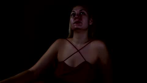 Snapshot of sugar_mayy chatting on 01.29.25 May online show from 01.29.25