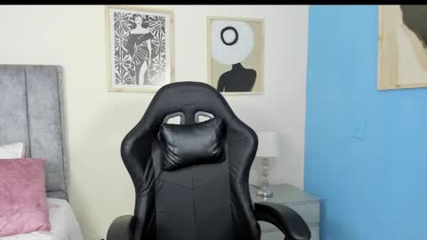 sugar_milff online show from 04.16.26