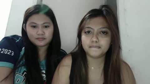 Snapshot of sugar_mistxx chatting on 04.08.26 sugar_mistxx online show from 04.08.26