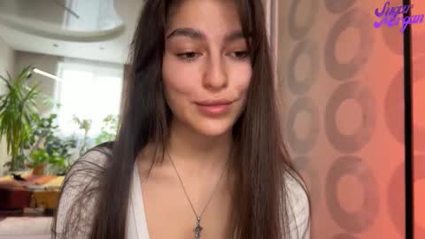 Snapshot of sugar_morgan chatting on 10.26.25 Morgan online show from 10.26.25