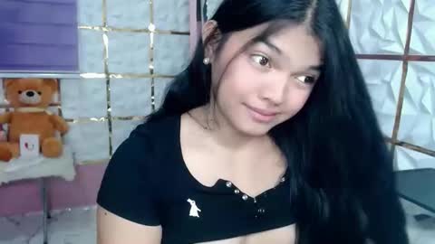 Snapshot of sugar_n_spicex chatting on 06.02.26 trisha online show from 06.02.26