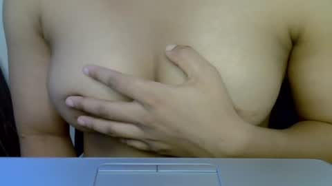 Snapshot of sugar_peach0 chatting on 02.17.26 Ella online show from 02.17.26