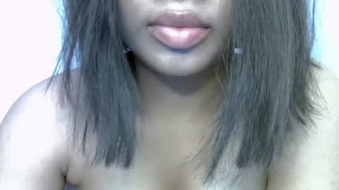 Snapshot of sugar_peach0 chatting on 02.19.26 Ella online show from 02.19.26