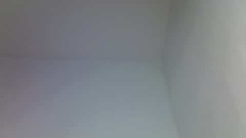 Snapshot of sugar_peach0 chatting on 02.23.26 Ella online show from 02.23.26