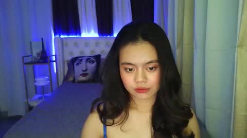 sugar_pinay18x online show from 11.06.25