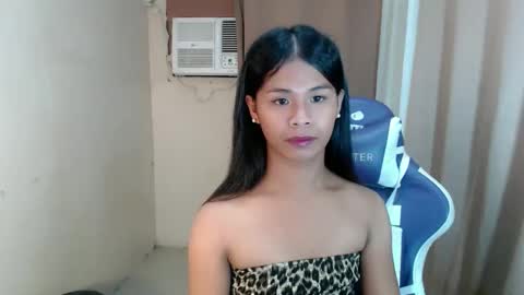 sugar_pixiee online show from 05.03.26
