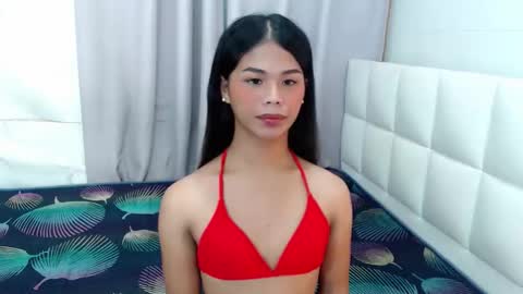 sugar_pixiee online show from 05.21.26