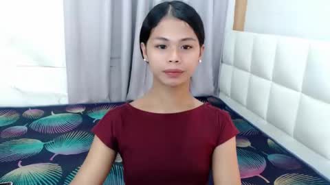 sugar_pixiee online show from 05.30.26