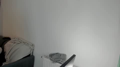 Kinga online show from 09.13.25