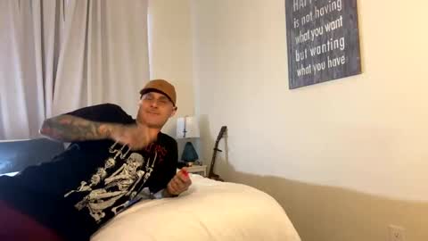 Jessica Windstorm online show from 01.04.25