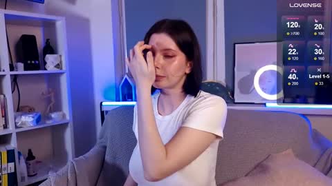 Snapshot of sugar_tomato chatting on 12.29.24 Maria online show from 12.29.24