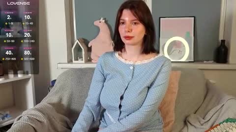 Snapshot of sugar_tomato chatting on 02.12.25 Maria online show from 02.12.25