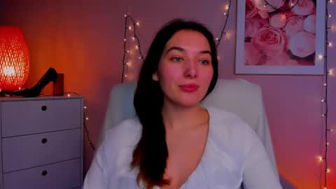 Megan online show from 01.28.25