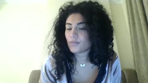 Snapshot of sugar_xxxx chatting on 07.09.26 Sugar online show from 07.09.26