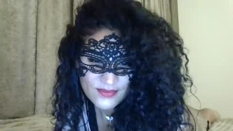 Snapshot of sugar_xxxx chatting on 07.10.26 Sugar online show from 07.10.26