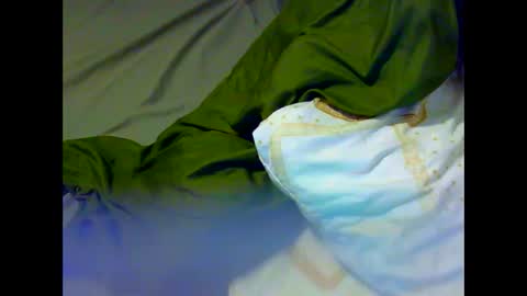 sugar_yum69 online show from 04.05.26