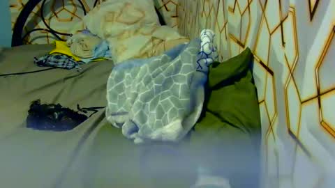 sugar_yum69 online show from 04.06.26