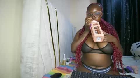 Ss online show from 03.13.26