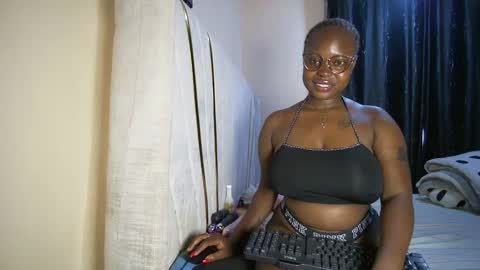 Ss online show from 04.02.26