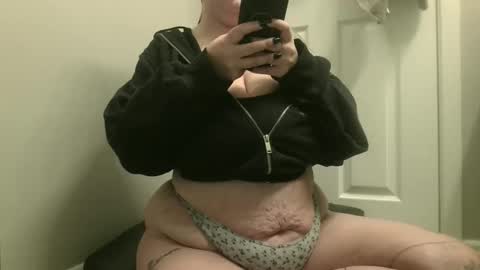 sugarbaby69969 online show from 12.23.25