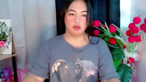 belle online show from 12.22.25