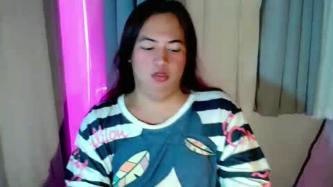 belle online show from 03.07.26