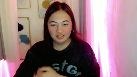Snapshot of sugarbelle_ chatting on 04.28.26 belle online show from 04.28.26
