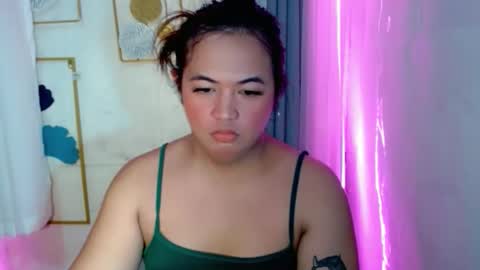 Snapshot of sugarbelle_ chatting on 04.30.26 belle online show from 04.30.26