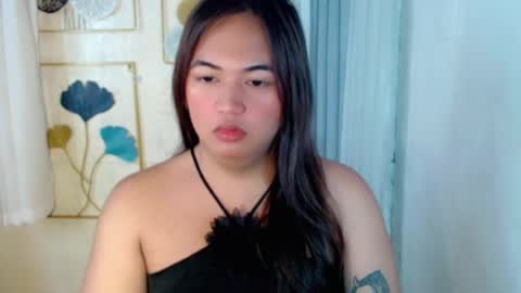 belle online show from 07.12.26
