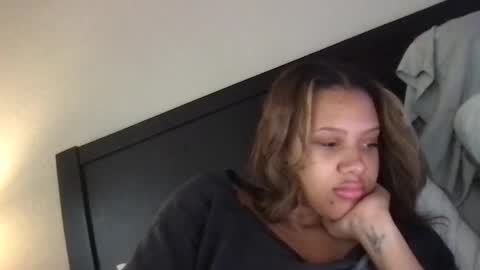 sugarbossbabyyy online show from 02.28.26