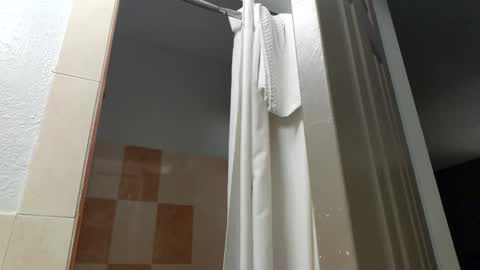 Snapshot of sugarbotty31 chatting on 11.20.25 Sugarbotty31 online show from 11.20.25