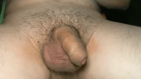 sugarboy555 online show from 09.15.25