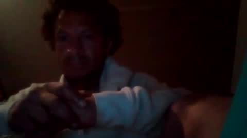 Snapshot of sugardaddy630344 chatting on 10.03.25 sugardaddy630344 online show from 10.03.25