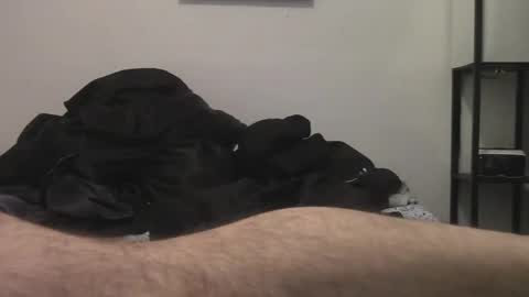 Snapshot of sugardotdom chatting on 03.04.25 Sugar online show from 03.04.25