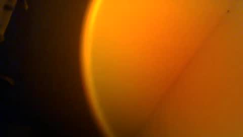 Snapshot of sugardotdom chatting on 10.27.25 Sugar online show from 10.27.25