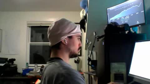 Sugar online show from 04.29.26