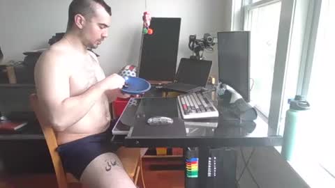 Sugar online show from 05.27.26
