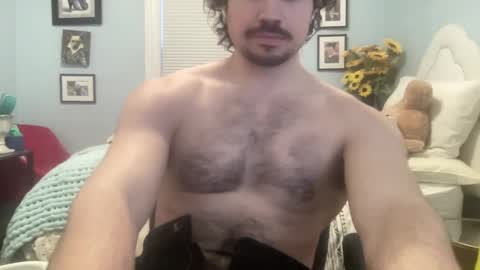 Snapshot of sugargay222 chatting on 01.03.25 Sugar online show from 01.03.25