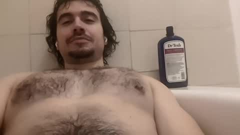 Snapshot of sugargay222 chatting on 01.26.25 Sugar online show from 01.26.25