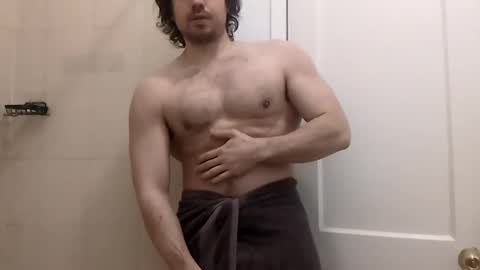 Snapshot of sugargay222 chatting on 02.12.25 Sugar online show from 02.12.25