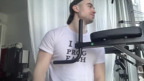 Snapshot of sugargay222 chatting on 02.17.25 Sugar online show from 02.17.25