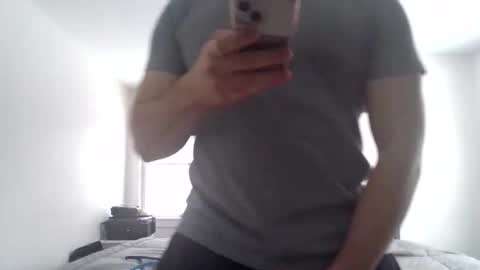 Sugar online show from 03.22.26