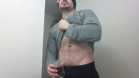 Sugar online show from 03.25.26