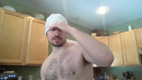 Sugar online show from 03.25.26